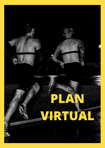 Plan Virtual